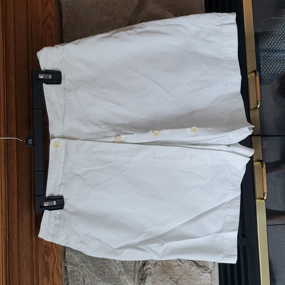 Skort